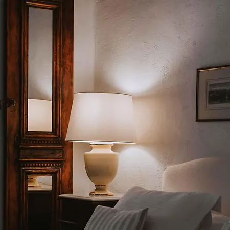 Appartement Kilindra Astypálaia